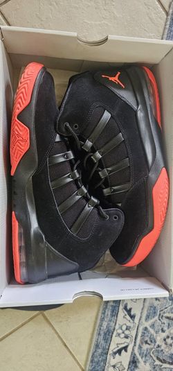 Mens Shoes