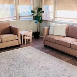 Sofa / couch Set 