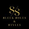 SleekSolesnStyles