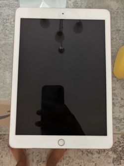Apple ipad