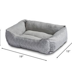 Small Pet Bed Brand New