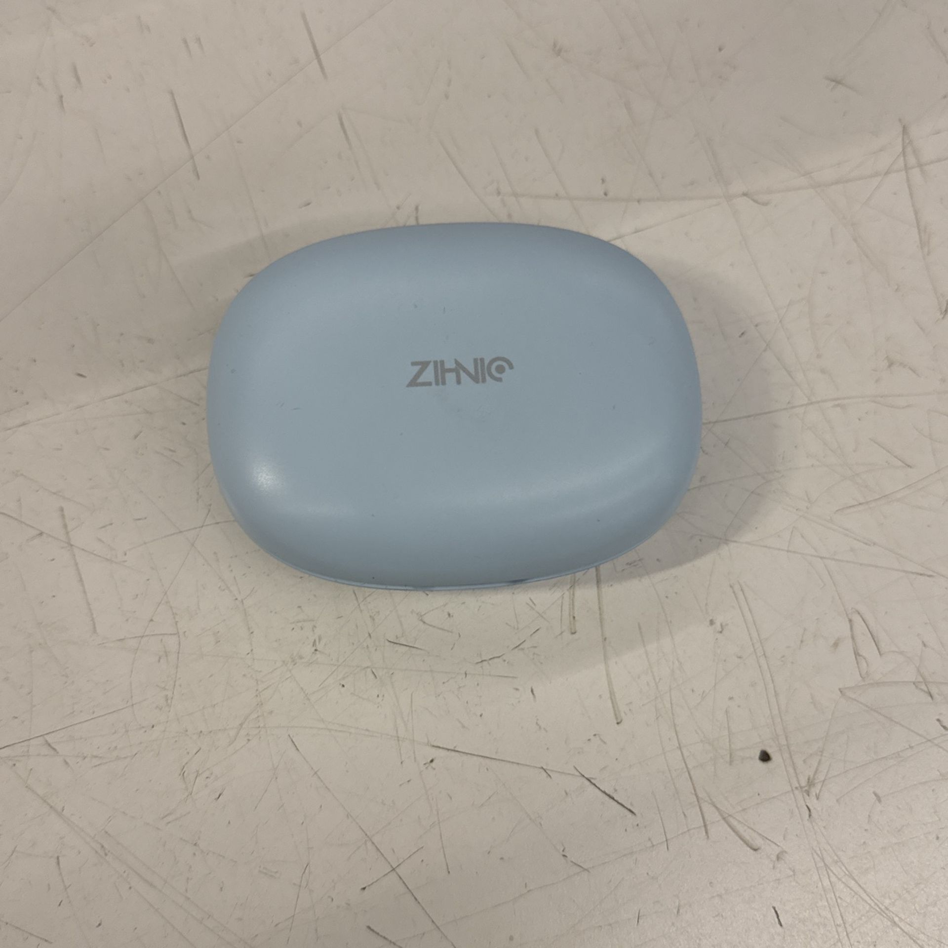 ZIHN Bluetooth Headphones