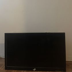 Flatscreen Tv
