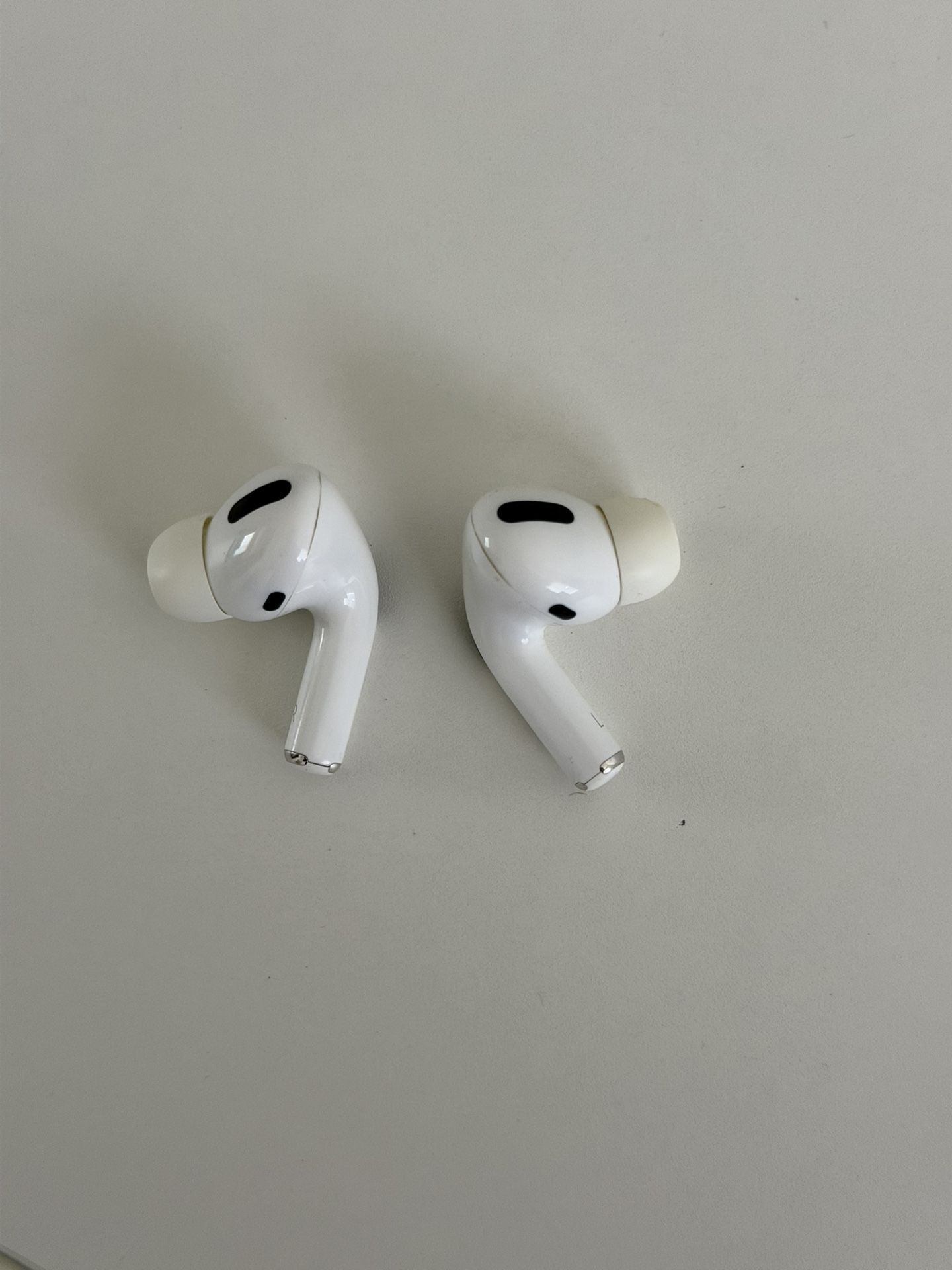 AirPods Pro Gen 1