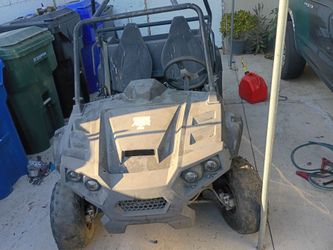 Quad