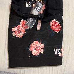 VS Tote bag