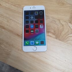 Iphone 6 16gb. Unlock Any Sim