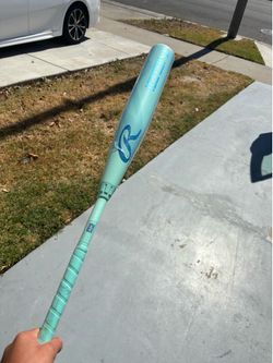 2026 Rawlings Icon