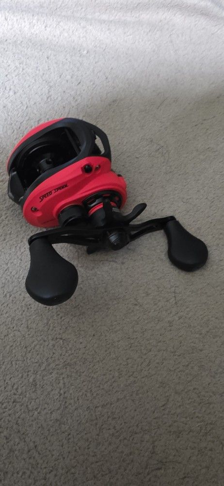 Lew's Fishing Reel's For Sale