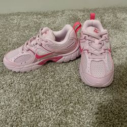 Kids Shoes 