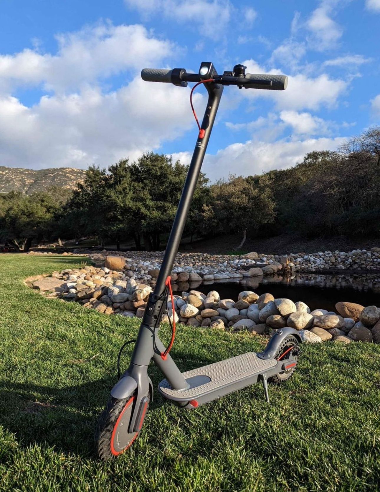 Electric Scooter , Electric Bike , Bicycle, Electric Bicycle For Your Weights