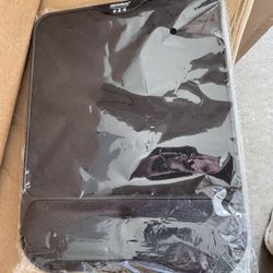 Mouse pad（brand new in box）