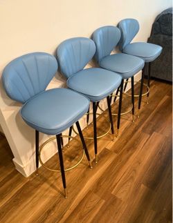 Stools