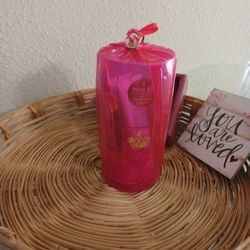 Valentine's Day Gift Set