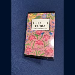 $10 Each Women’s Perfumes 0.05 Oz 