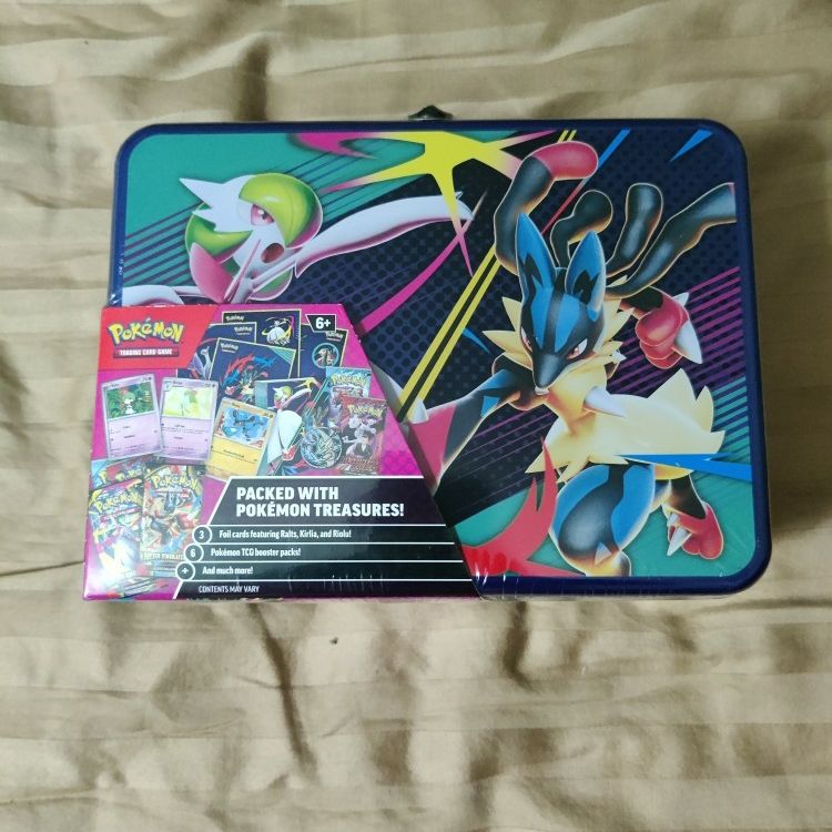 Image #1