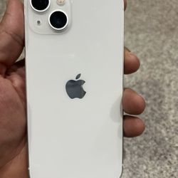iPhone 13 512gb Unlocked  New Condition 