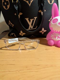 Super cute sunglasses
