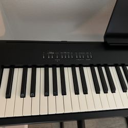 Roland FP-30x Digital Piano