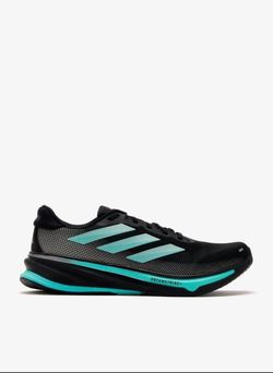 Adidas Mercedes AMG Petronas F1 Supernova Rise,