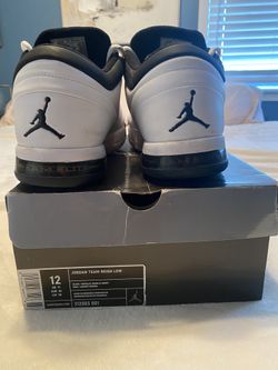 Air Jordan, Jordan, Nike, Shoes, Sneakers