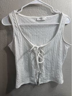 Good Days Project Top