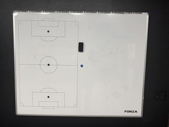 White Board