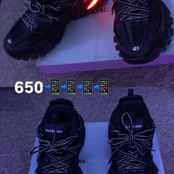 Balenciaga