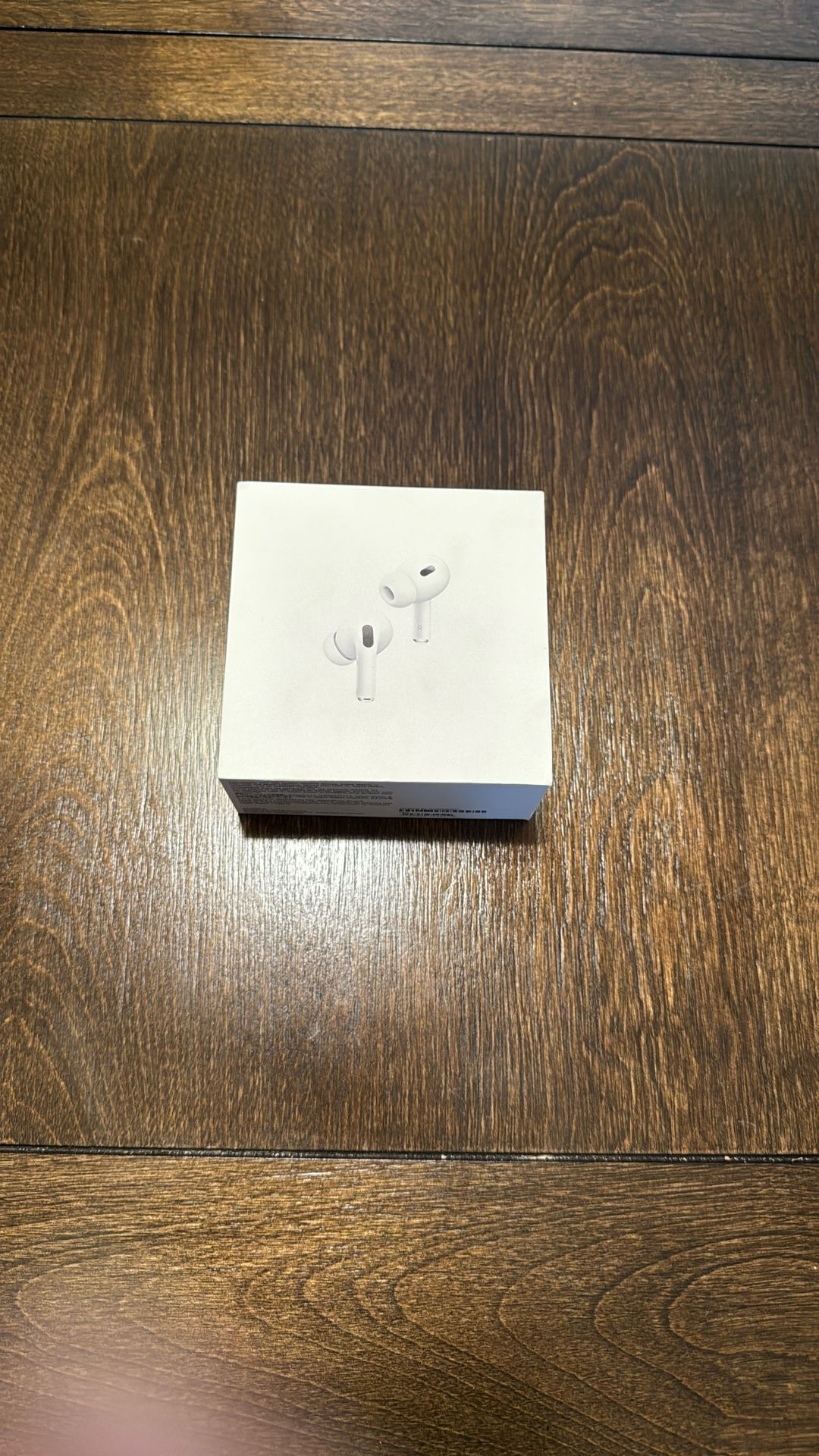 AirPod Pro 2 Generation