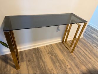 House furniture