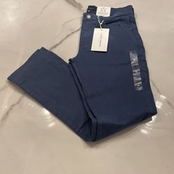 Lucky Brand Pants / Jeans Size 28x30, New