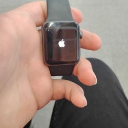 Apple Watch Series 3