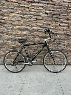 Cannondale F900 Series 21 Speed Large Frame Road Bike