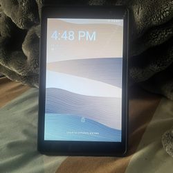 BLU  M8L Plus