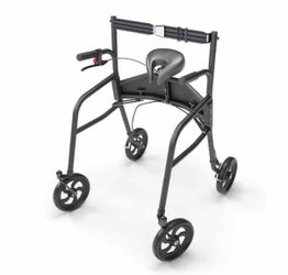 LifeGlider (New)