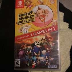 Nintendo Game