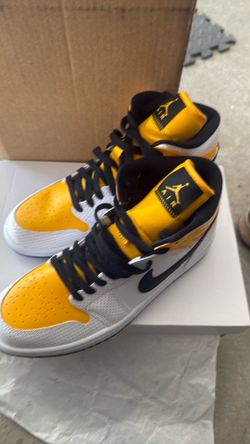 Air Jordan
