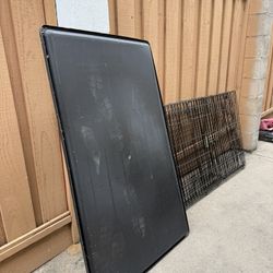 Large Dog Cage 