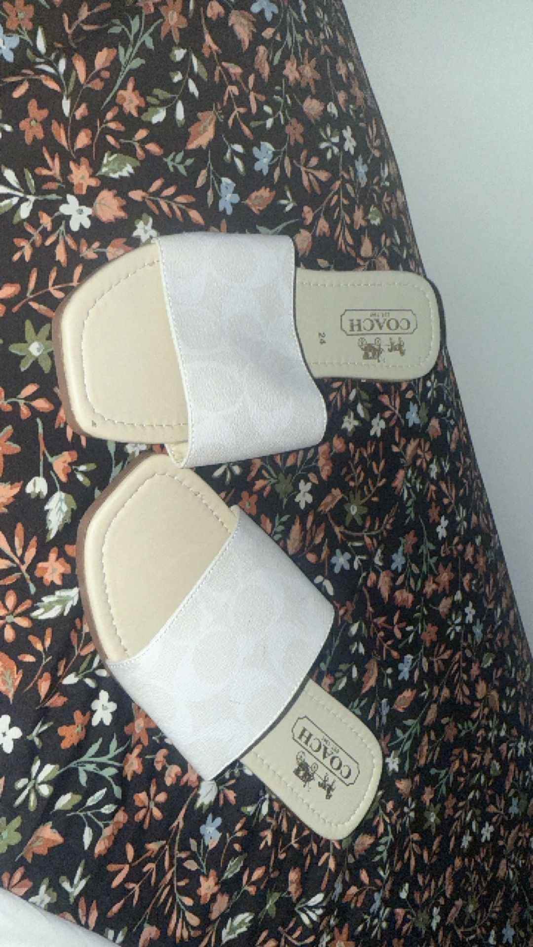 300,All Products : American Fashion Style Bags On Sale