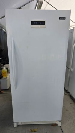 Freezer - congelador.           ¡¡¡90-DAYS-WARRANTY!!!