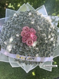 Bouquets
