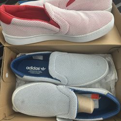 Adidas Shoes