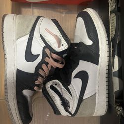 Jordan 1s 4.5Y