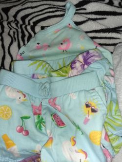 Children's place brand