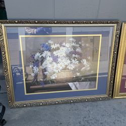 Art Decor Frames