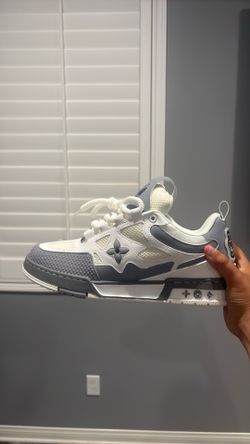 LV Skates