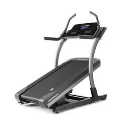   NORDICTRACK X11i 40%\-6% Treadmill