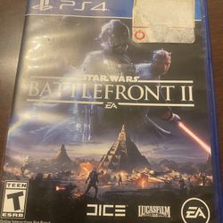 Battlefront 2 