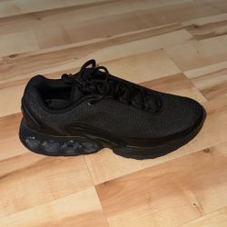 Nike Air Max DN 