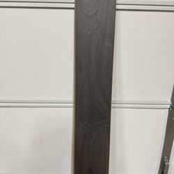 Evoke Laminate High Quality